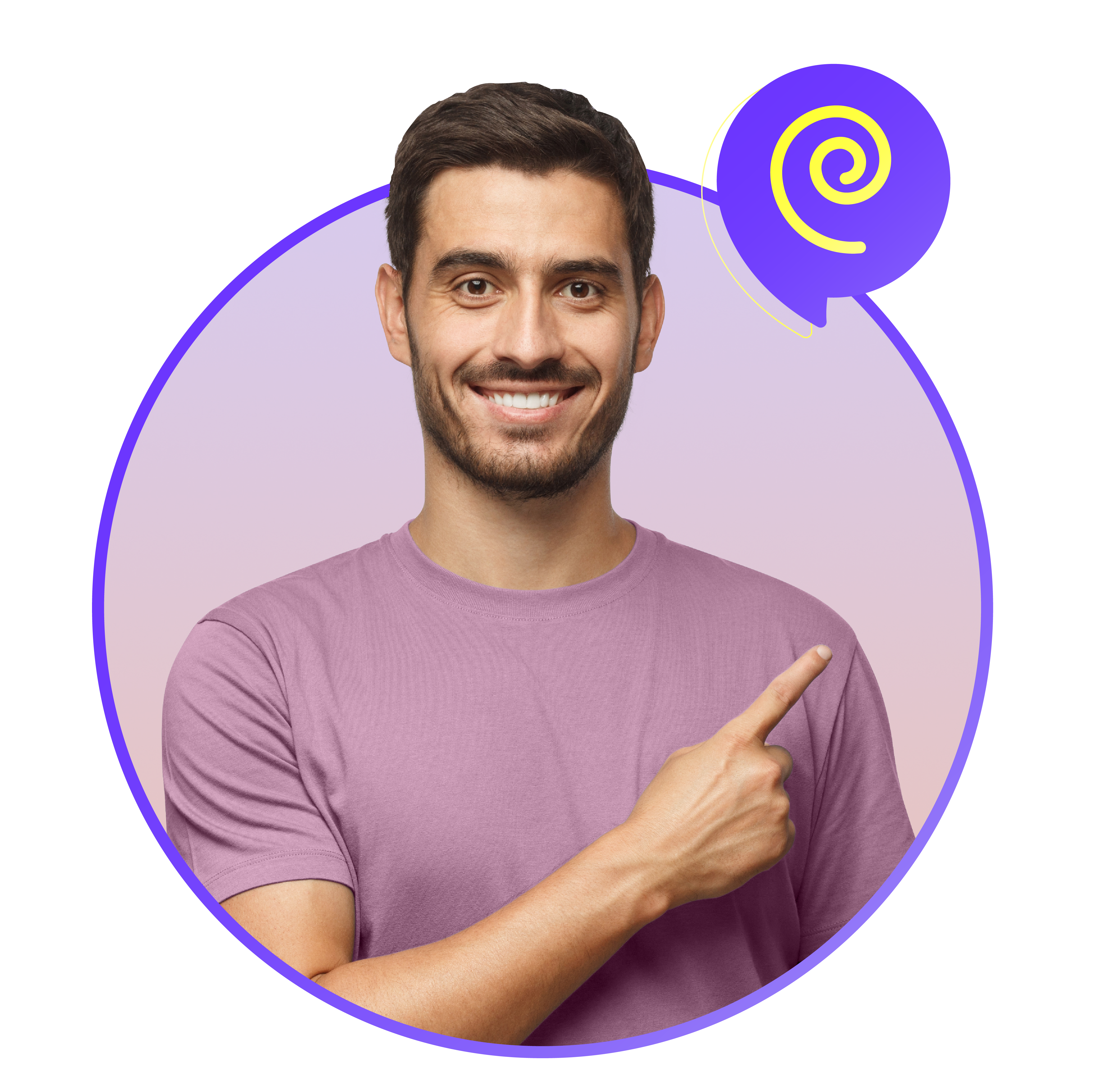 Consultório Online - Terapia Acessível Para Todos