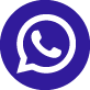 WhatsApp | Consultório Online - Terapia Acessível Para Todos